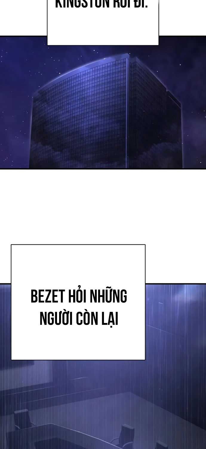 Đao Phủ Chương 36 Ảnh 70