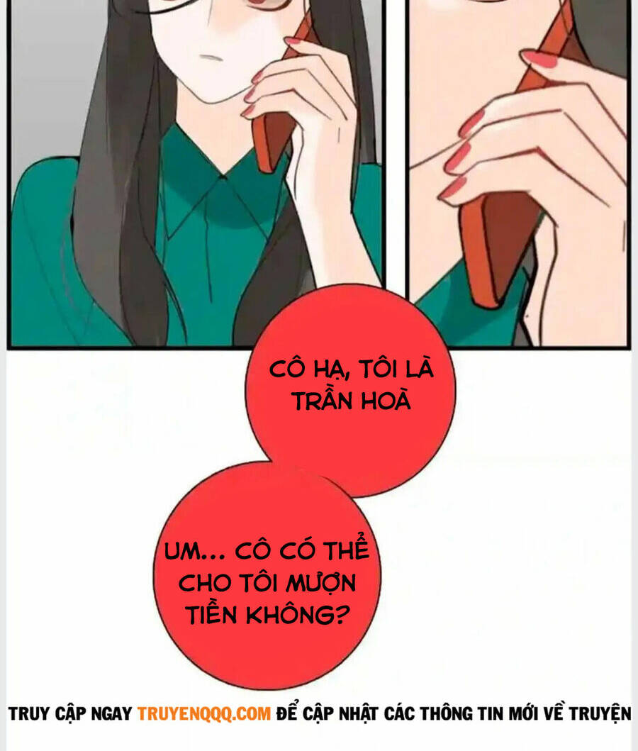 Vật Trong Tay Chương 102 Ảnh 55