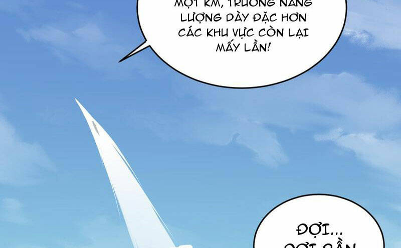 Cao Năng Lai Tập Chương 346 Ảnh 39