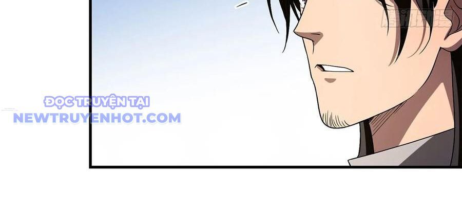 Thiên Long Bát Bộ Webtoon Chương 135 Ảnh 88