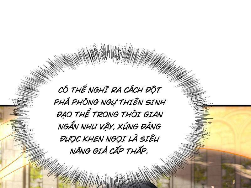 Toàn Trí Tu Tiên Giả Chương 20 Ảnh 115