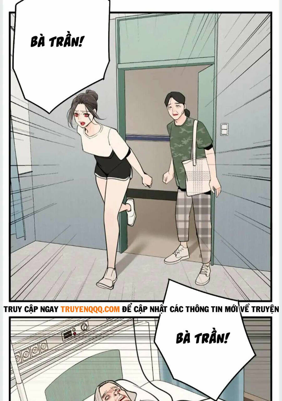 Vật Trong Tay Chương 108 Ảnh 61