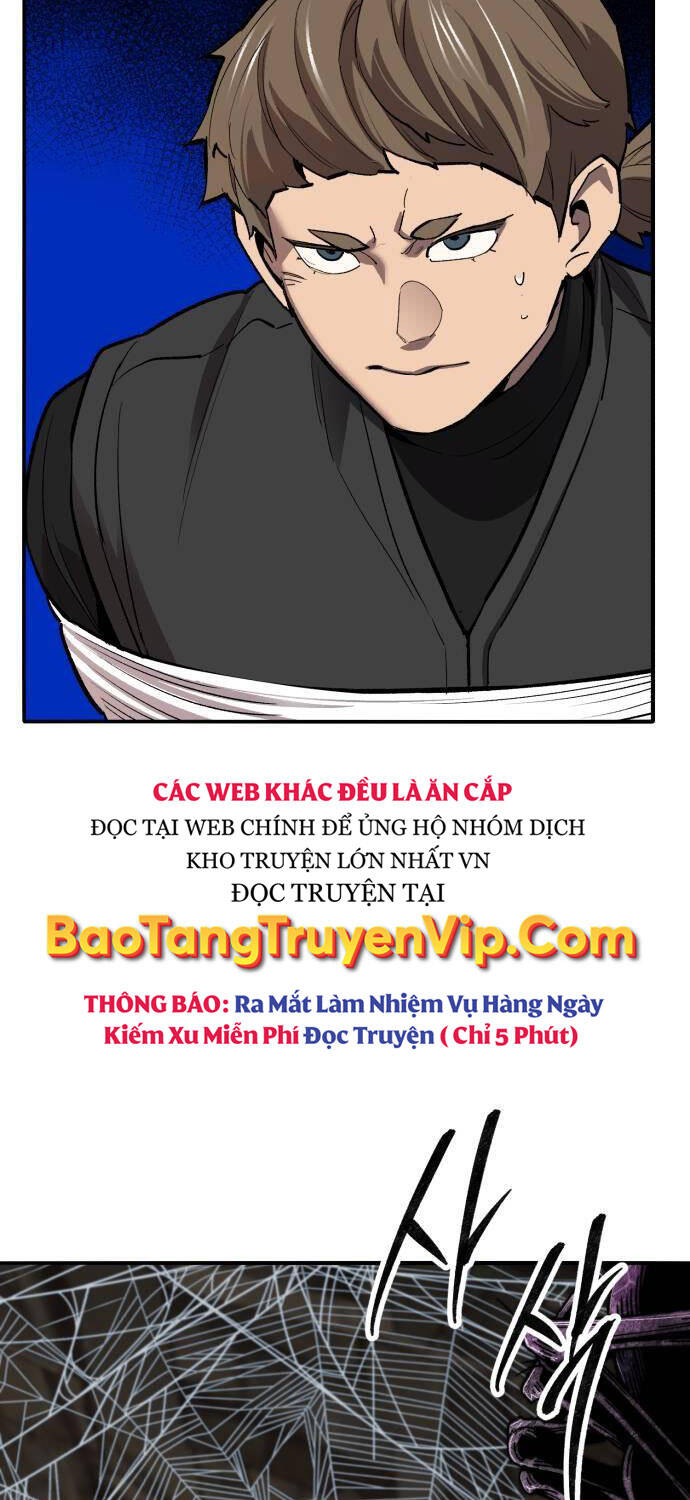 Phá Bỏ Giới Hạn Chương 157 Ảnh 120