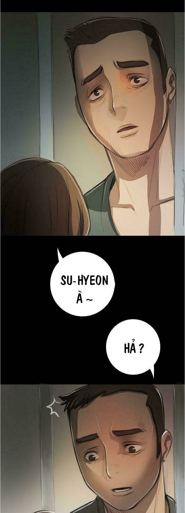 Noona: Yeon Chương 10 Ảnh 60
