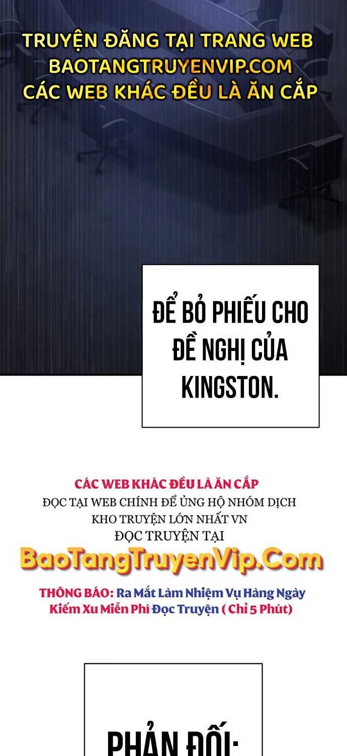 Đao Phủ Chương 36 Ảnh 71
