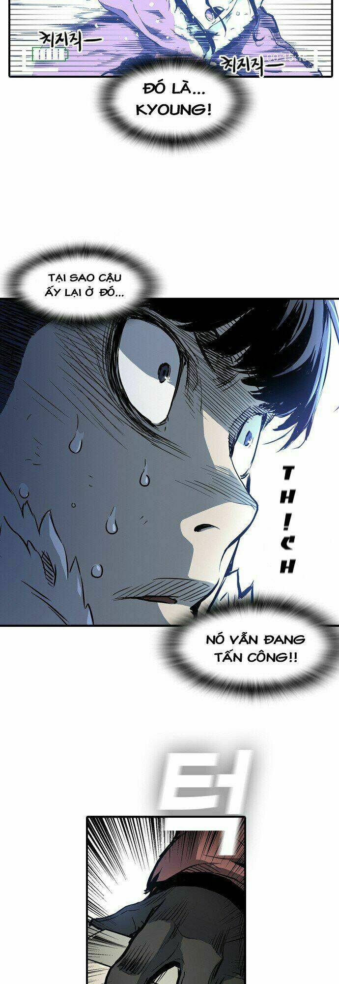 Kangtawoo Chương 2 Ảnh 54