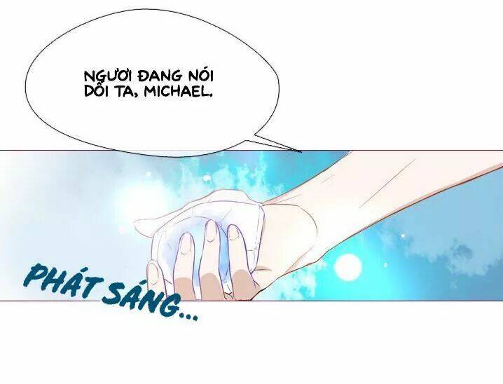 Mã Chéo Chương 1.2 Ảnh 3