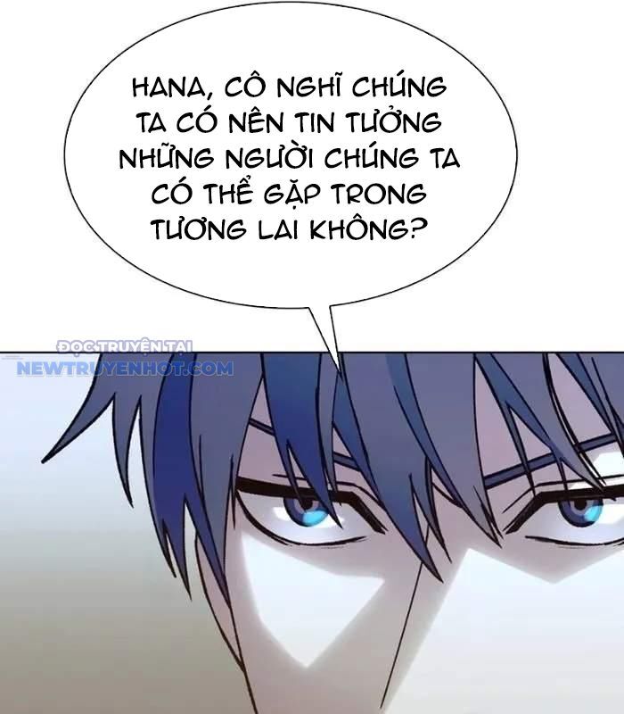 Tận Thế Cũng Chỉ Là Trò Chơi Chương 60 Ảnh 46