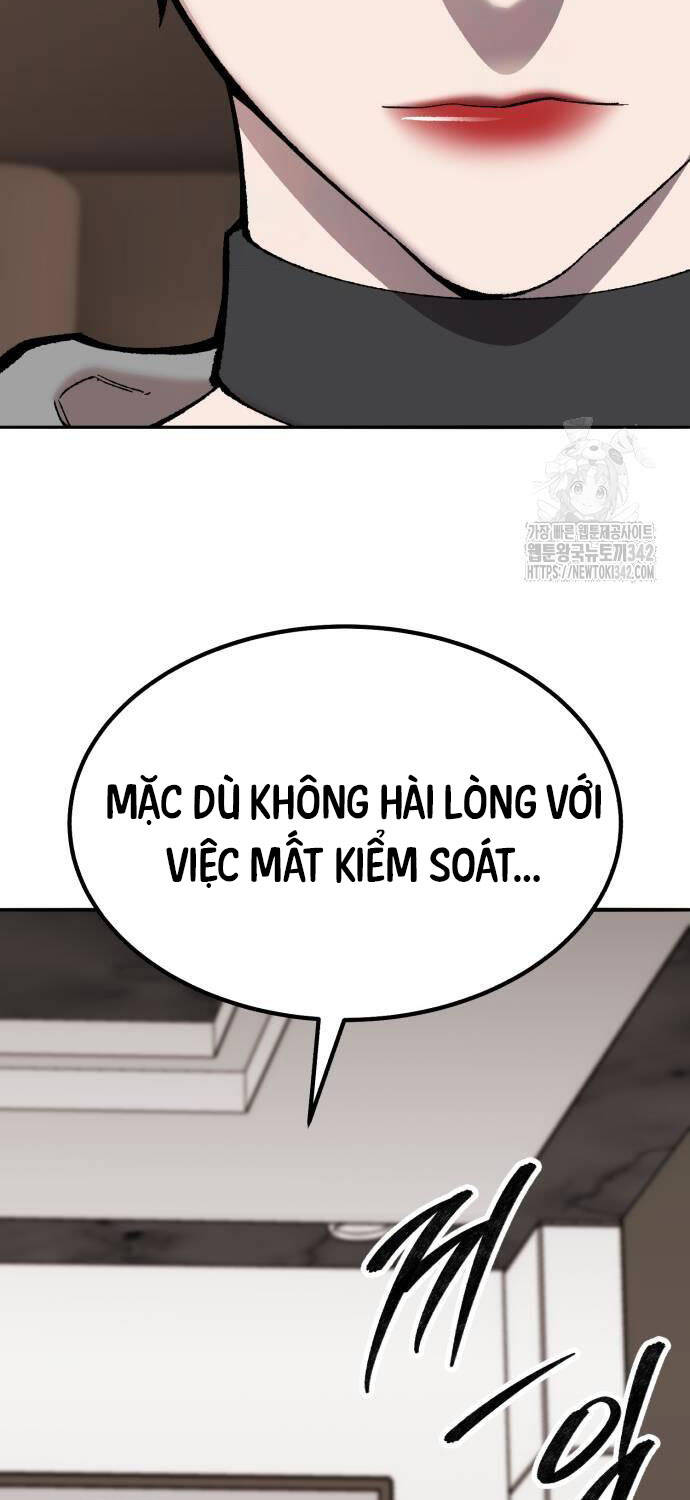 Phá Bỏ Giới Hạn Chương 157 Ảnh 62