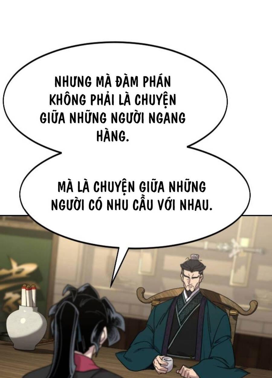 Hoa Sơn Tái Xuất Chương 137 Ảnh 68