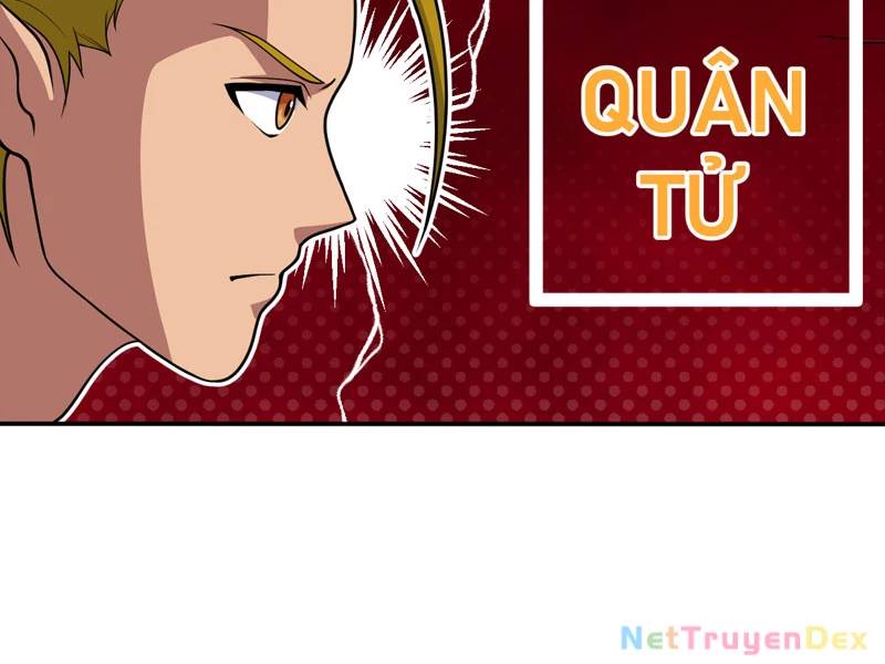 Đồ Đệ Của Ta Đều Là Đại Yêu Vô Địch Chương 28 Ảnh 26