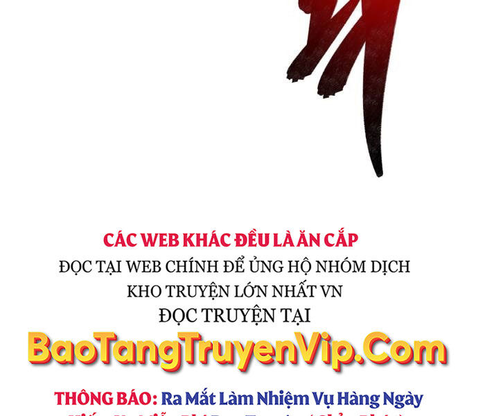 Phá Bỏ Giới Hạn Chương 168 Ảnh 341