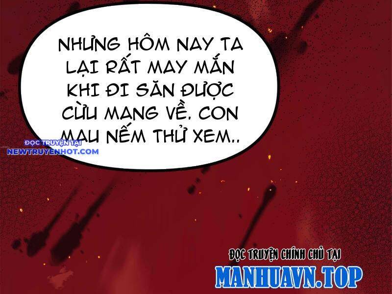 Mạt Thế Chi Đỉnh, Đối Kháng Với Quái Dị Cấp Diệt Thế! Chương 7 Ảnh 137