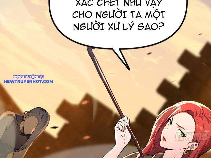 Mạt Thế Chi Đỉnh, Đối Kháng Với Quái Dị Cấp Diệt Thế! Chương 7 Ảnh 41
