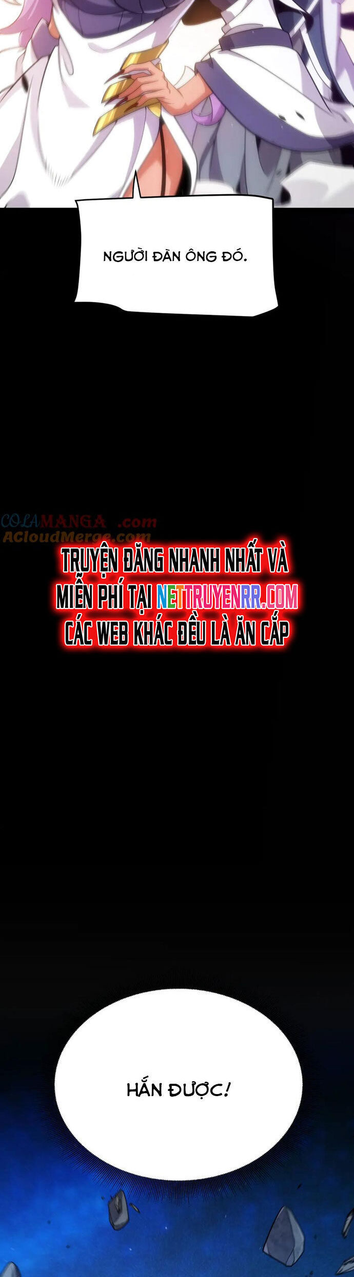 Tôi Đến Từ Thế Giới Trò Chơi Chương 338 Ảnh 13