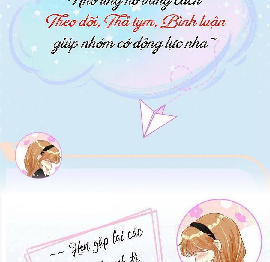 Vượt Rào Trêu Chọc Chương 175 Ảnh 58