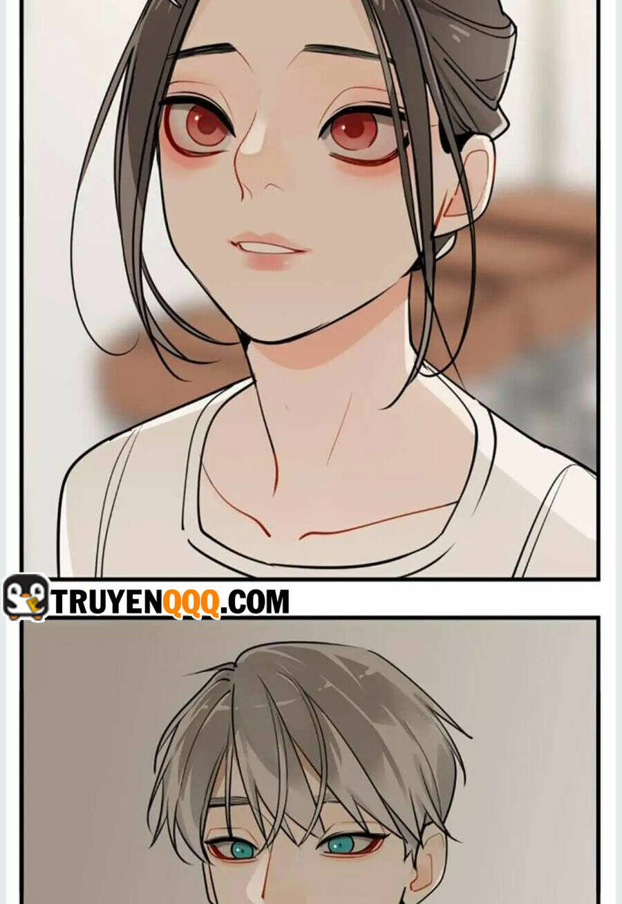 Vật Trong Tay Chương 108 Ảnh 67