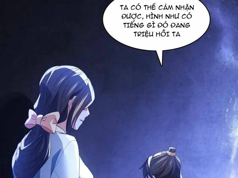 Không Nhường Nữa Ta Chết, Ta Liền Thật Vô Địch Chương 147 Ảnh 95