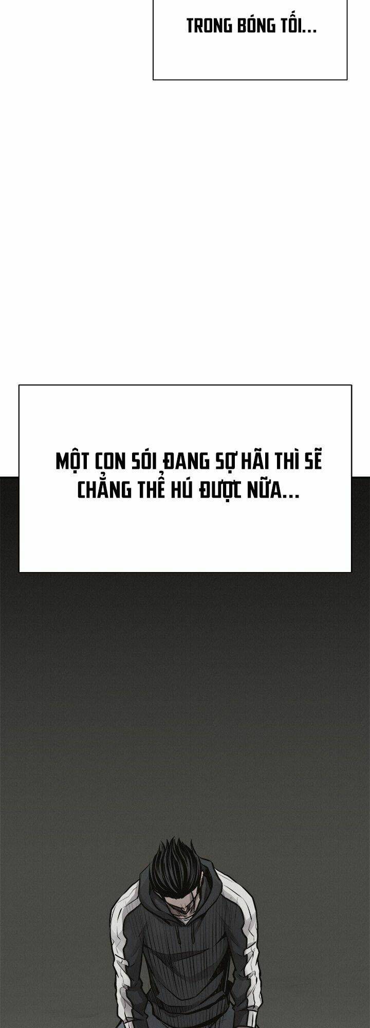 Nắm Đấm Chương 63 Ảnh 43