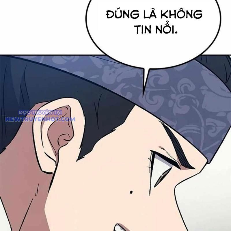 Bác Sĩ Tới Joseon Chương 32 Ảnh 191