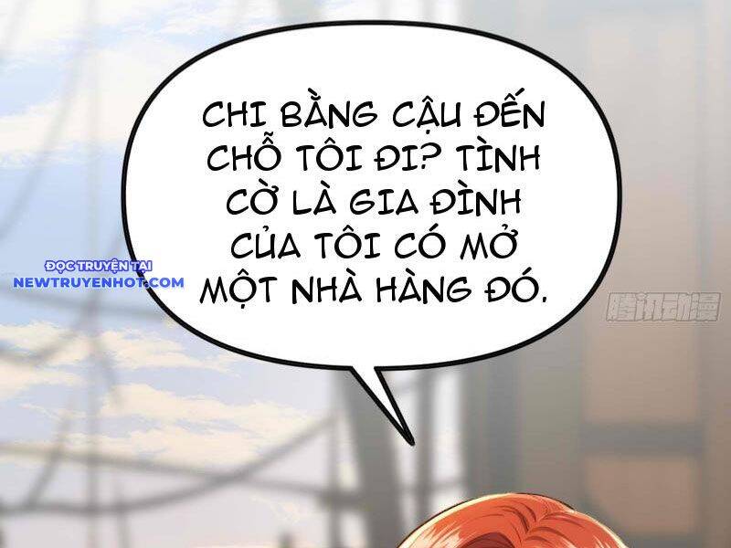 Mạt Thế Chi Đỉnh, Đối Kháng Với Quái Dị Cấp Diệt Thế! Chương 7 Ảnh 56