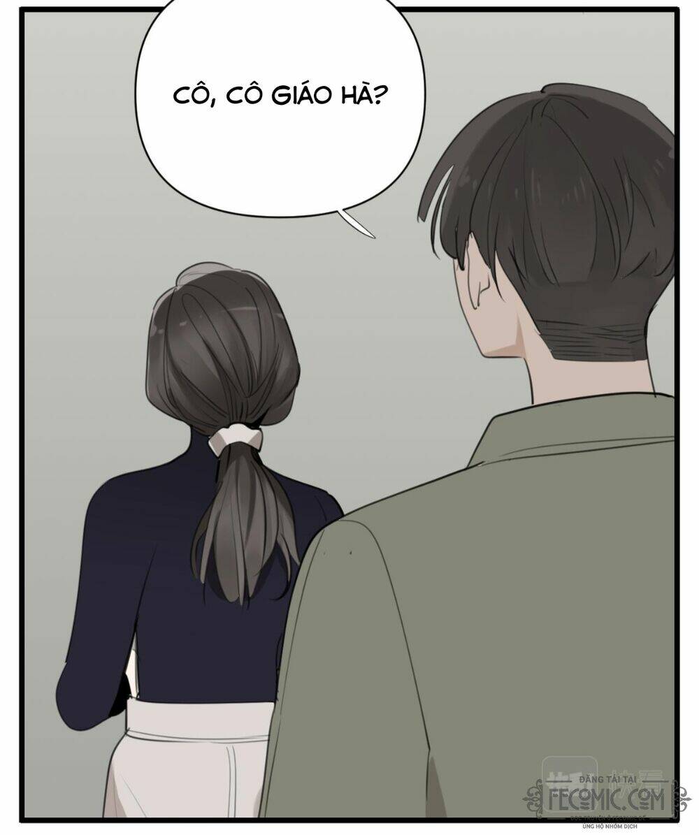Vật Trong Tay Chương 96 Ảnh 35