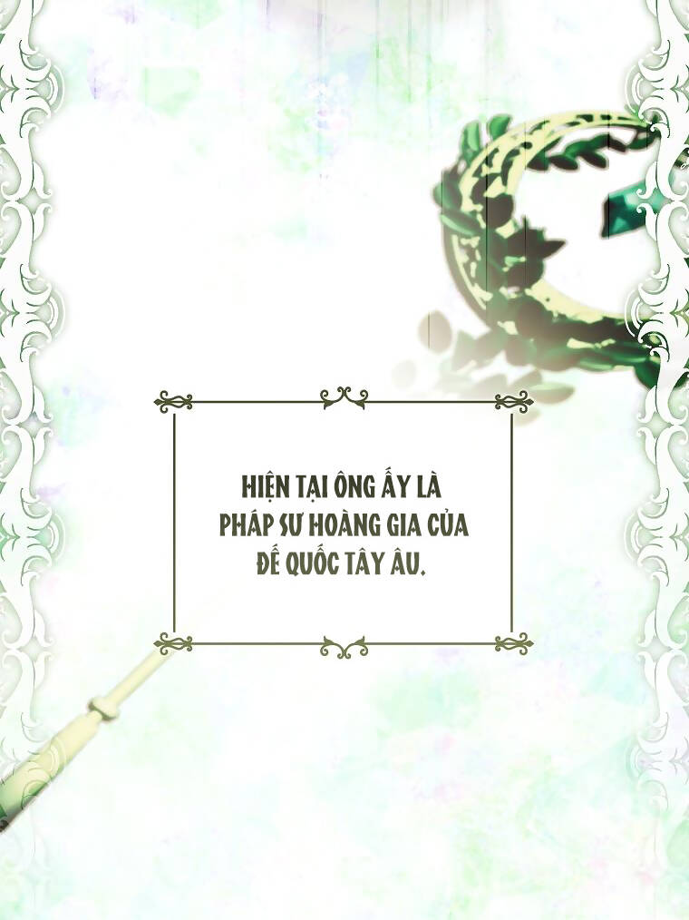 Tiểu Thư Muốn Được Nghỉ Ngơi Chương 104 Ảnh 82