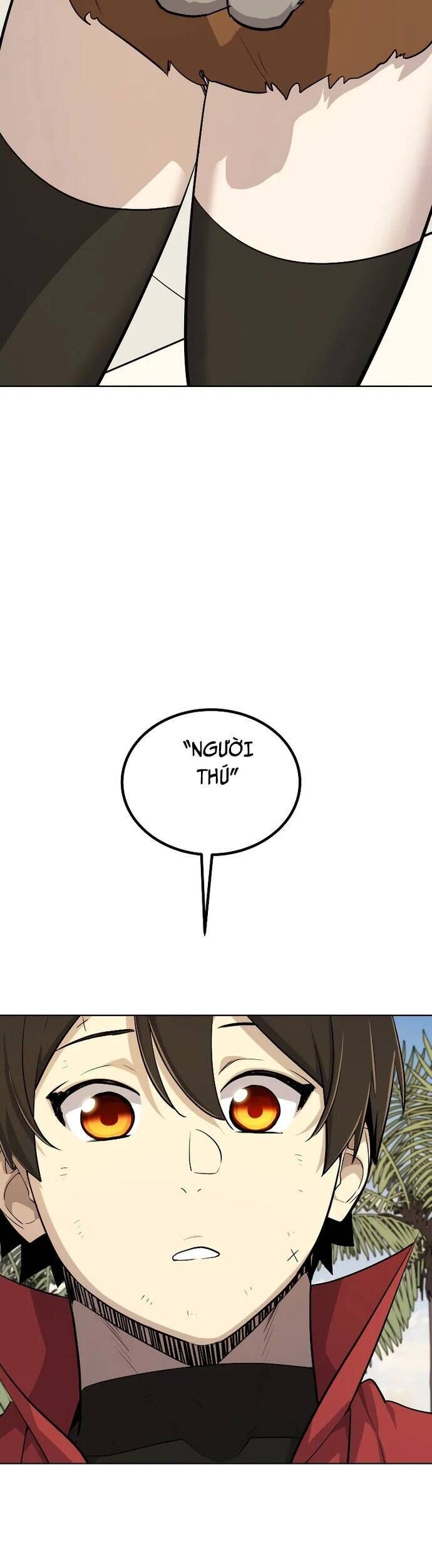 Chế Ngự Kiếm Chương 122 Ảnh 20