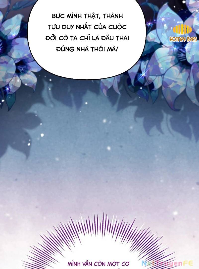 Không Có Nơi Nào Dành Cho Công Chúa Giả Mạo Chương 61 Ảnh 102