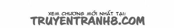 Bạn Gái Của Bạn Thân Chương 26 Ảnh 20