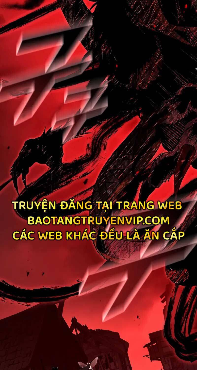 Thiên Tài Ma Pháp Sư Giấu Nghề Chương 93 Ảnh 70