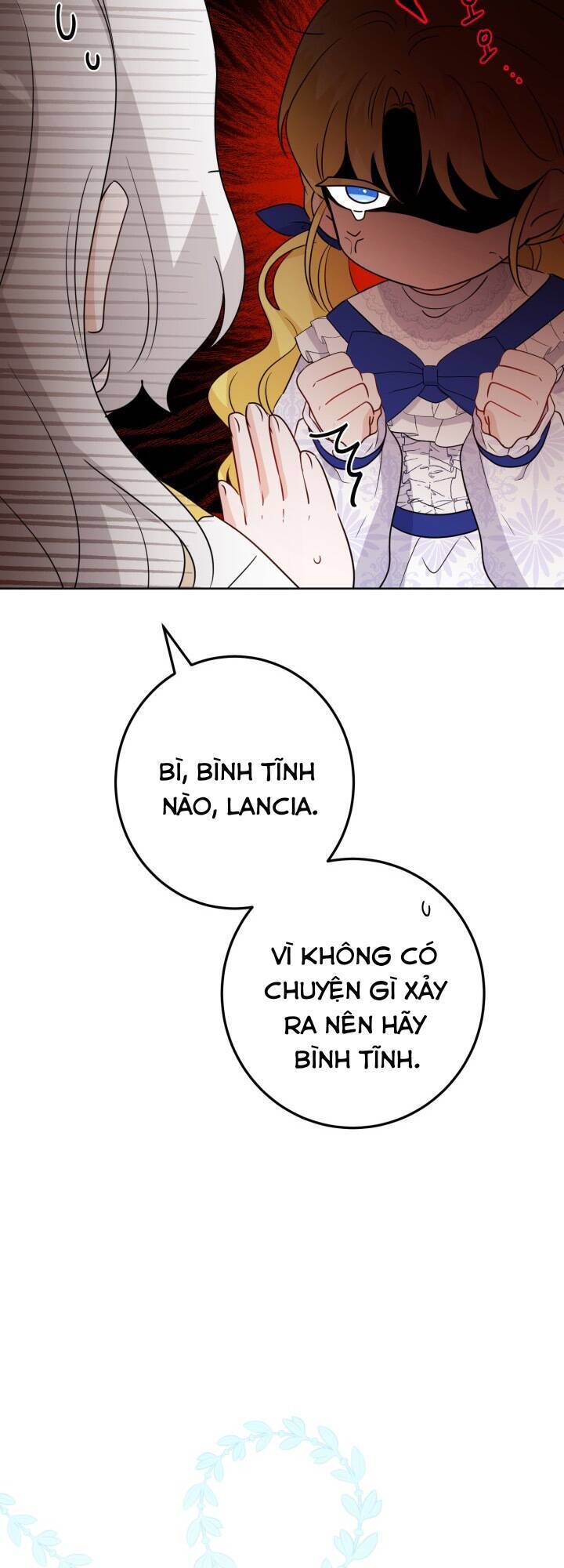 Lịch Sử Đen Tối Của Nam Chính Chương 28 Ảnh 50