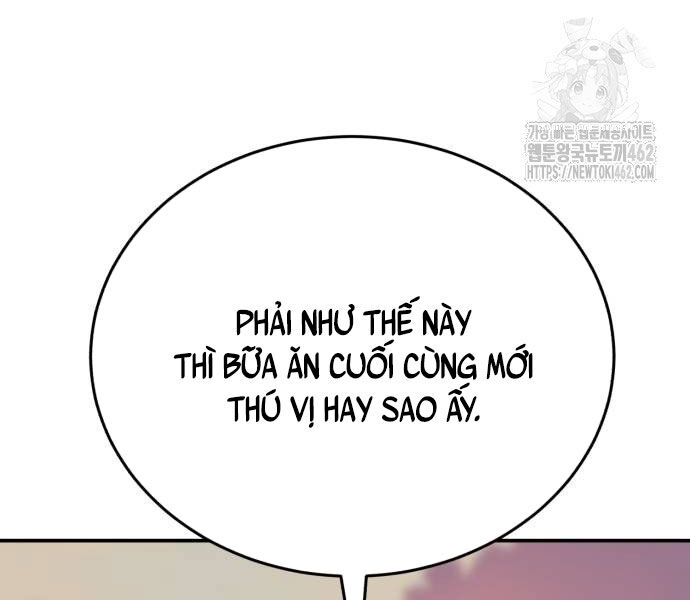 Phá Bỏ Giới Hạn Chương 168 Ảnh 263