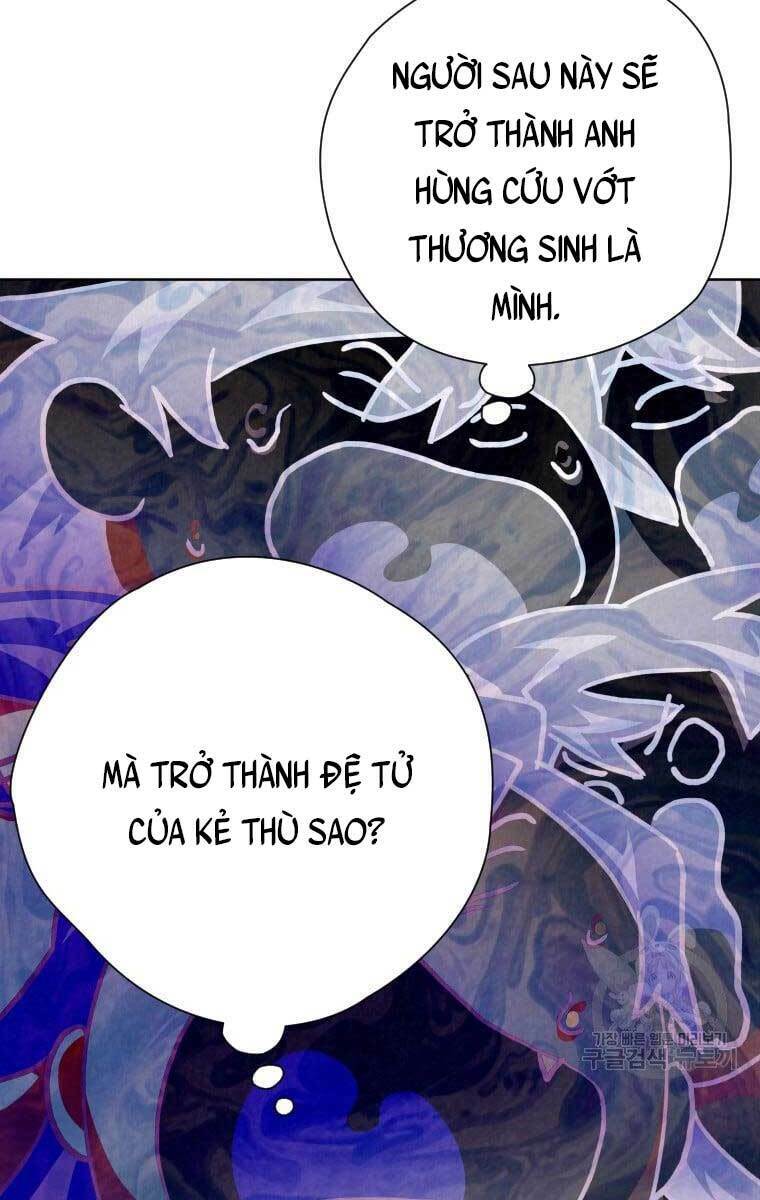 Thời Đại Hoàng Kim Của Thiên Kiếm Chương 38 Ảnh 79