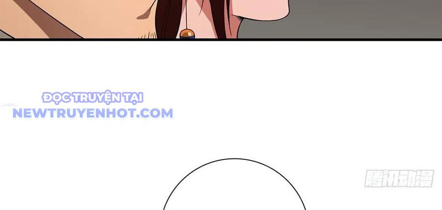 Thiên Long Bát Bộ Webtoon Chương 135 Ảnh 62