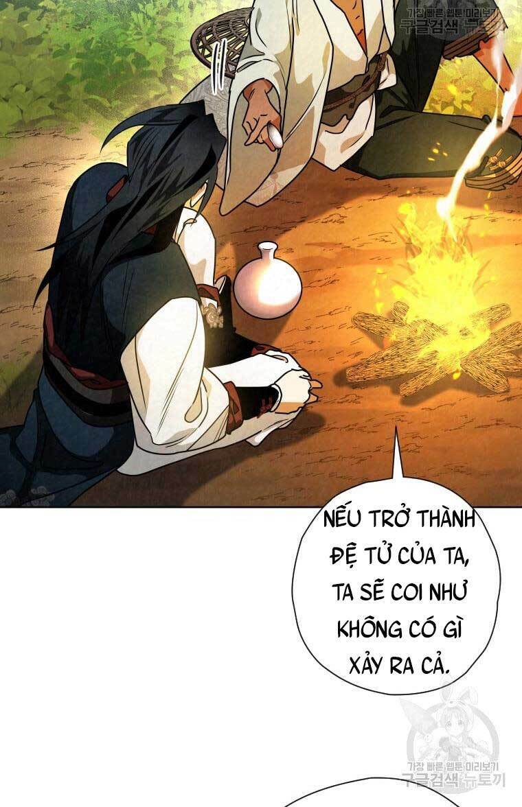Thời Đại Hoàng Kim Của Thiên Kiếm Chương 38 Ảnh 78