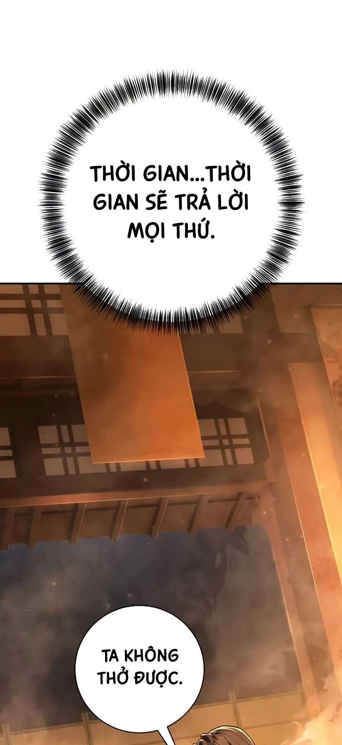 Đao Phủ Chương 36 Ảnh 96