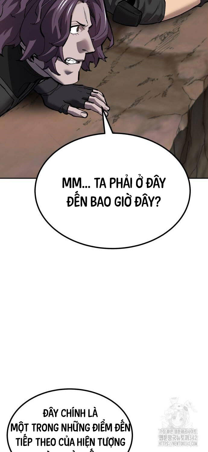 Phá Bỏ Giới Hạn Chương 157 Ảnh 71