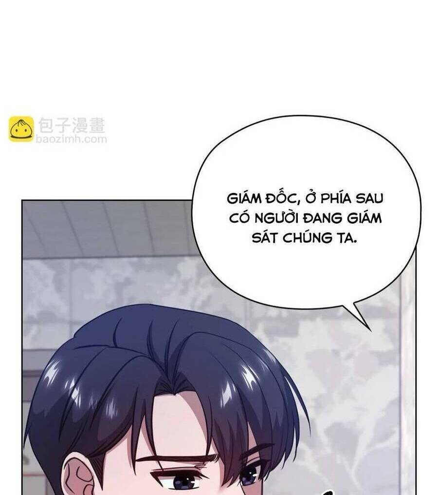 Tình Yêu Không Hoàn Hảo! Chương 10 Ảnh 57