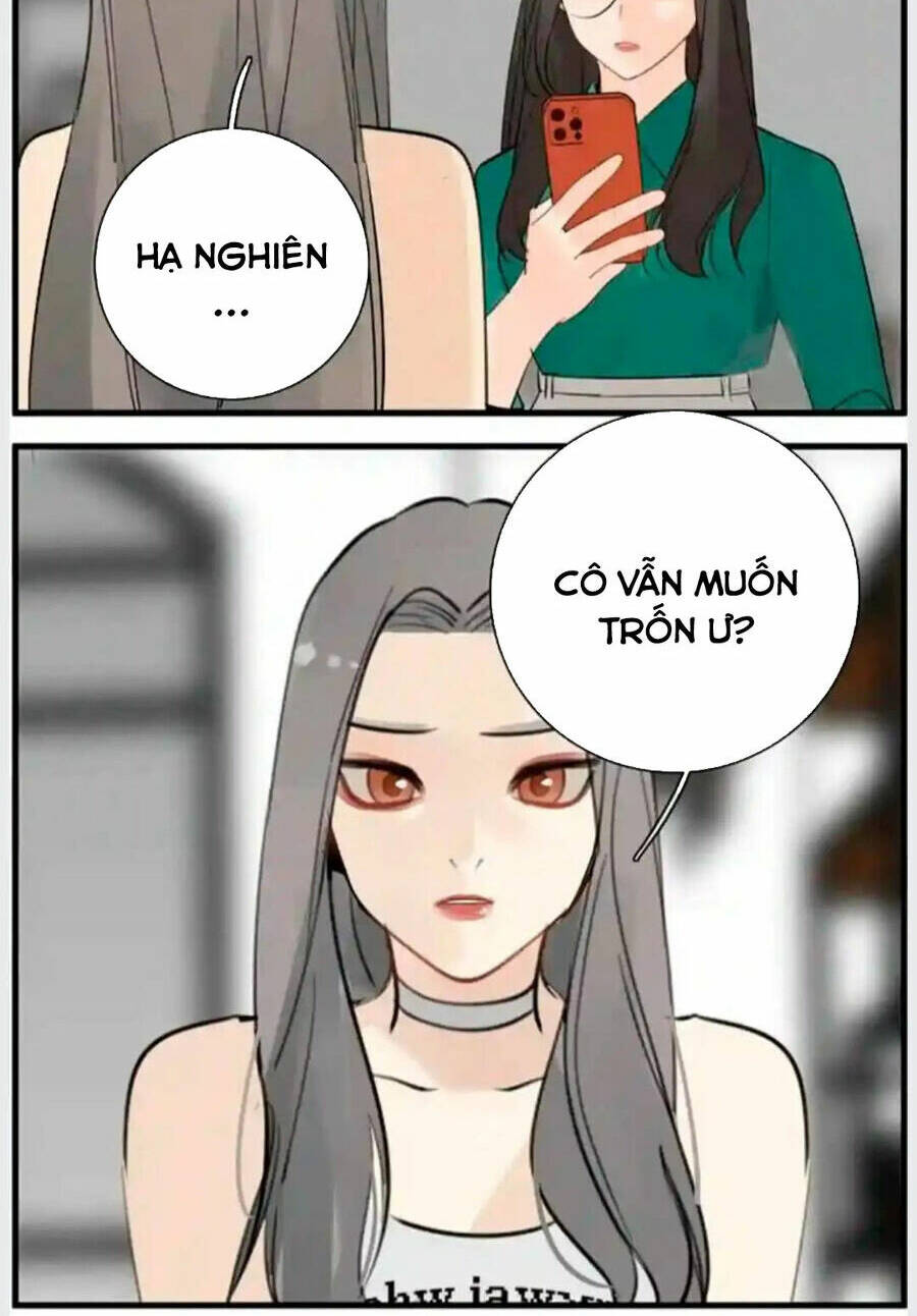 Vật Trong Tay Chương 102 Ảnh 47