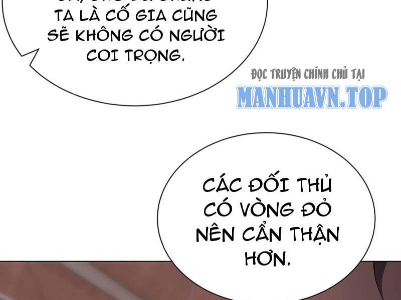 Toàn Trí Tu Tiên Giả Chương 18 Ảnh 12