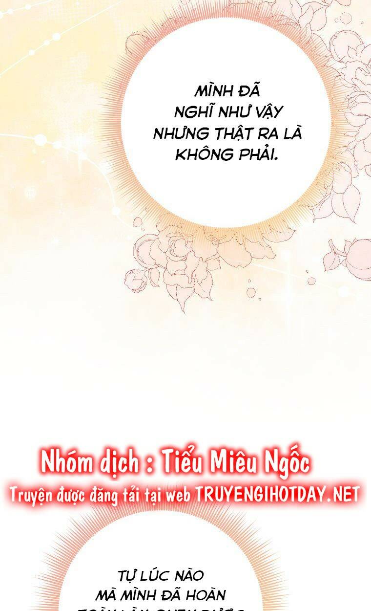 Tôi Đã Diễn Tròn Vai Một Đứa Con Gái Nuôi Chương 36 Ảnh 59