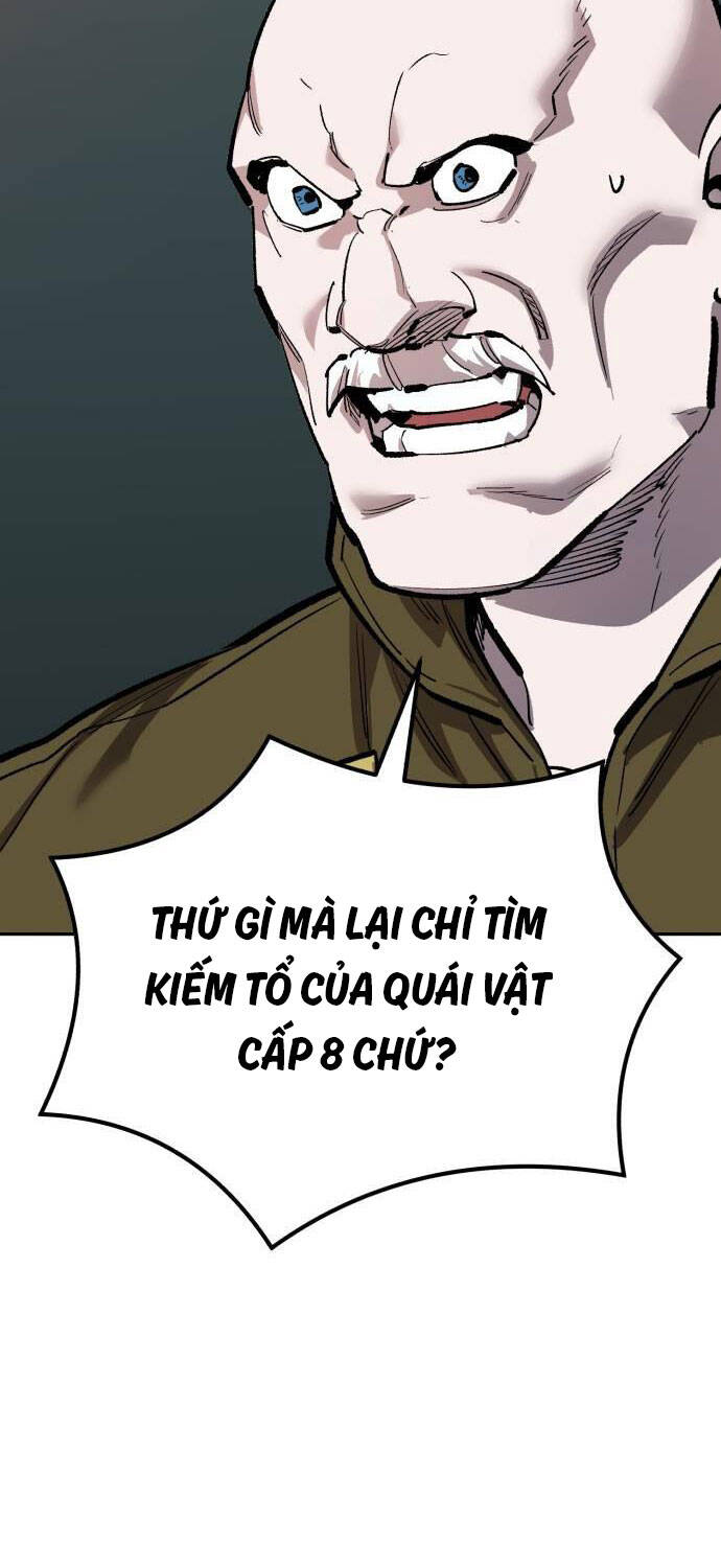 Phá Bỏ Giới Hạn Chương 157 Ảnh 35