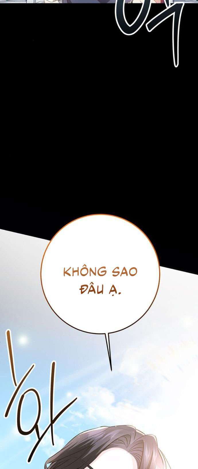 Hoàng Hậu Cao Học Chương 4 Ảnh 8