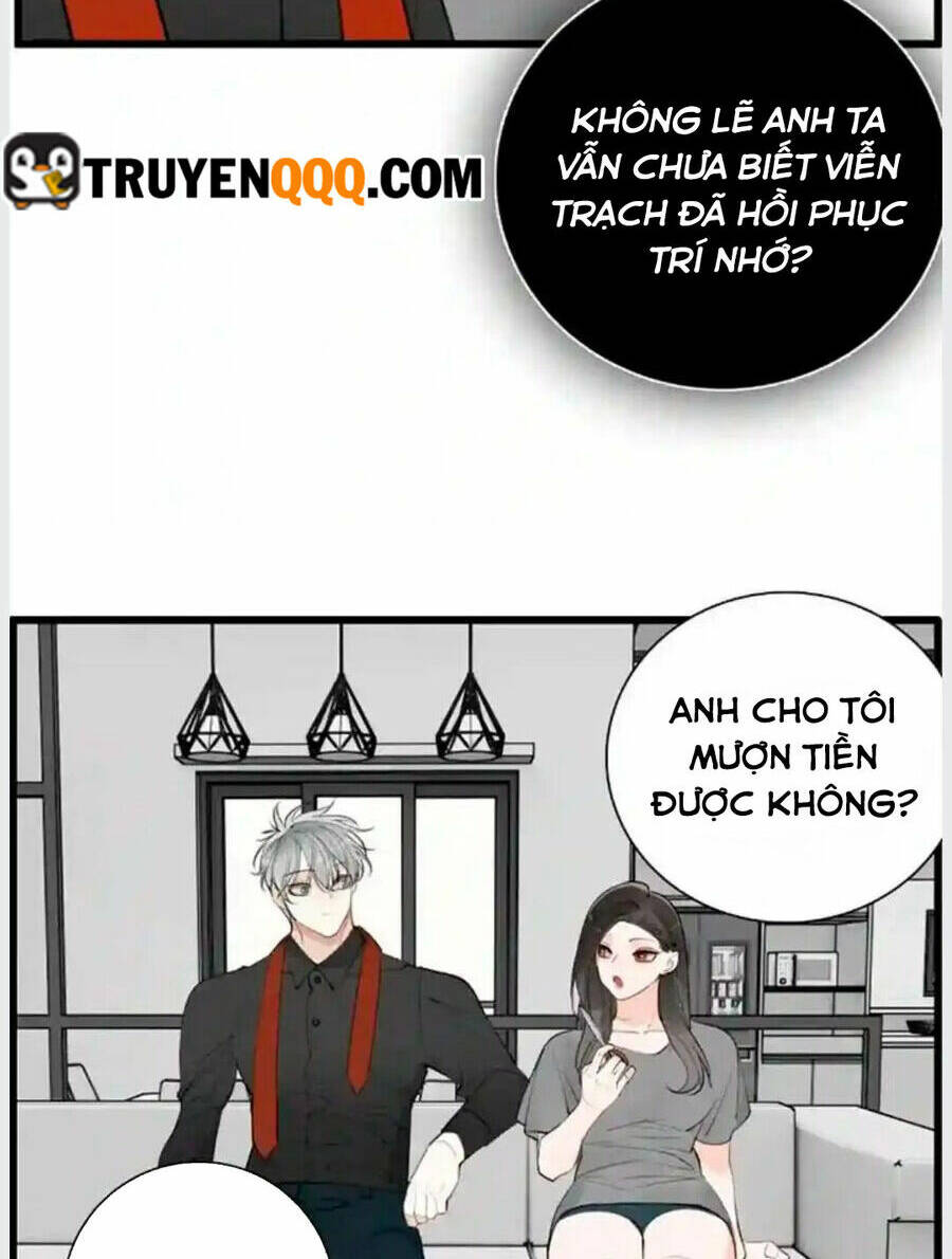 Vật Trong Tay Chương 102 Ảnh 15