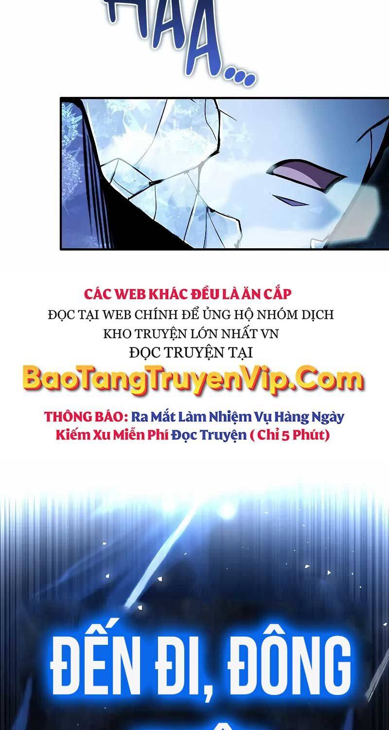 Thiên Tài Ma Pháp Sư Giấu Nghề Chương 93 Ảnh 95