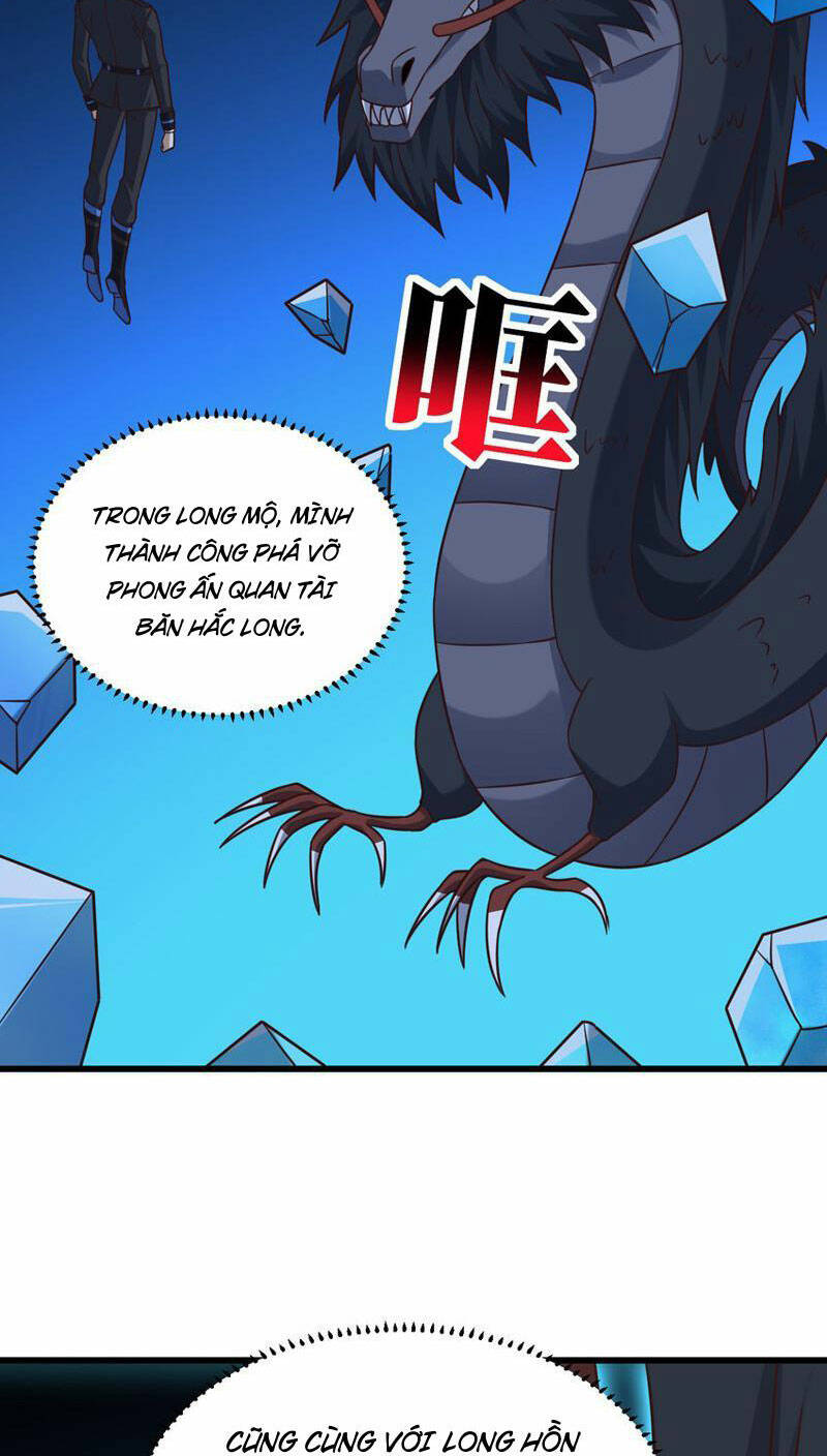 Cao Năng Lai Tập Chương 358 Ảnh 10