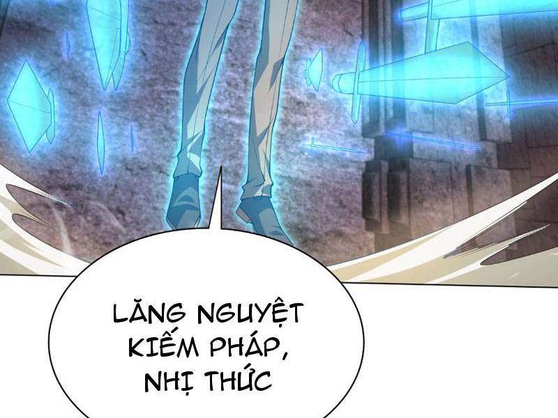 Toàn Trí Tu Tiên Giả Chương 19 Ảnh 7