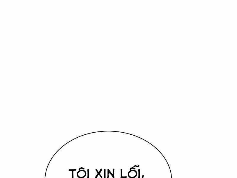 Kẻ Thách Đấu Chương 40 Ảnh 106