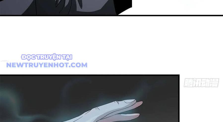 Thiên Long Bát Bộ Webtoon Chương 136 Ảnh 16